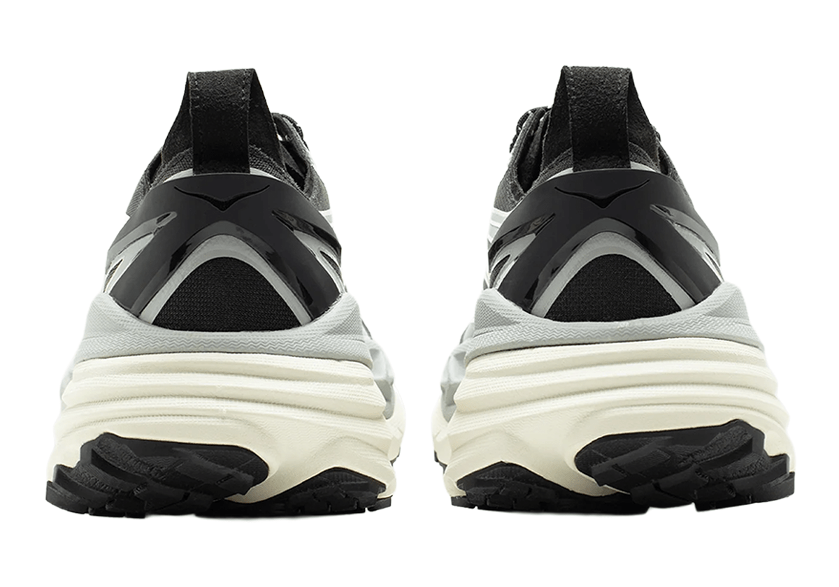 U Stinson One7 Stellar Grey/Eggshell - LIKELIHOOD