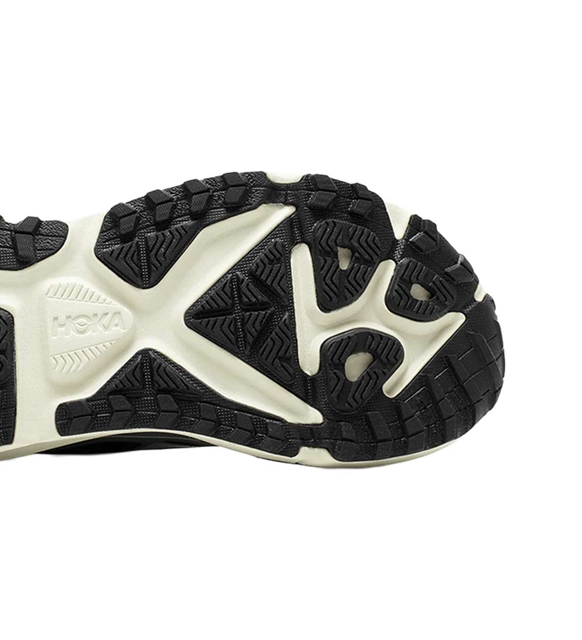 U Stinson One7 Stellar Grey/Eggshell - LIKELIHOOD