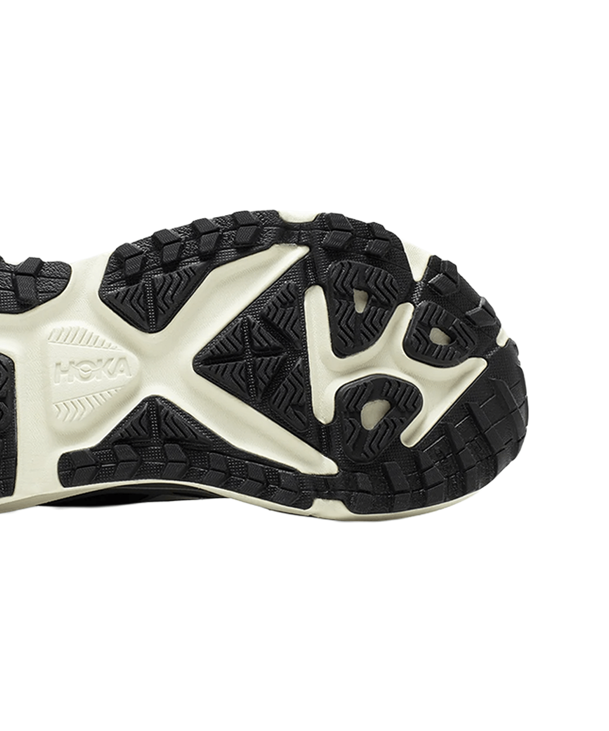 U Stinson One7 Stellar Grey/Eggshell - LIKELIHOOD
