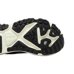 U Stinson One7 Stellar Grey/Eggshell - LIKELIHOOD