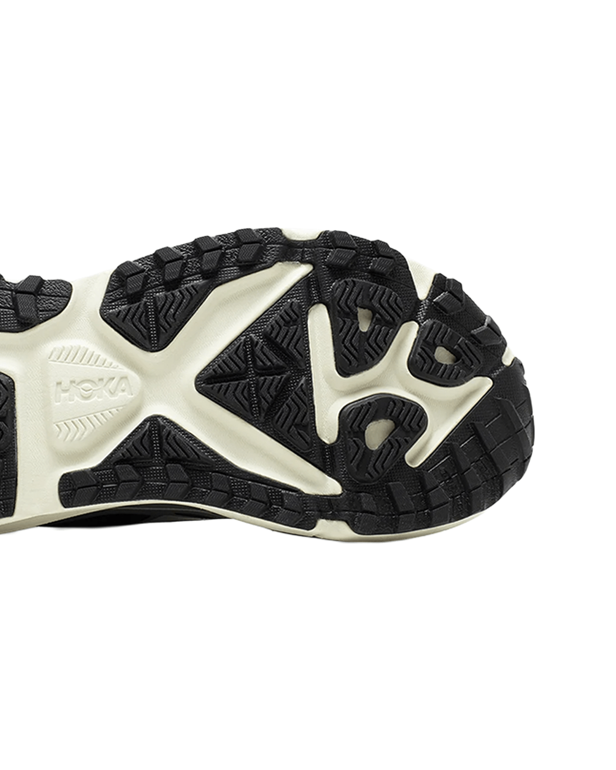 U Stinson One7 Stellar Grey/Eggshell - LIKELIHOOD