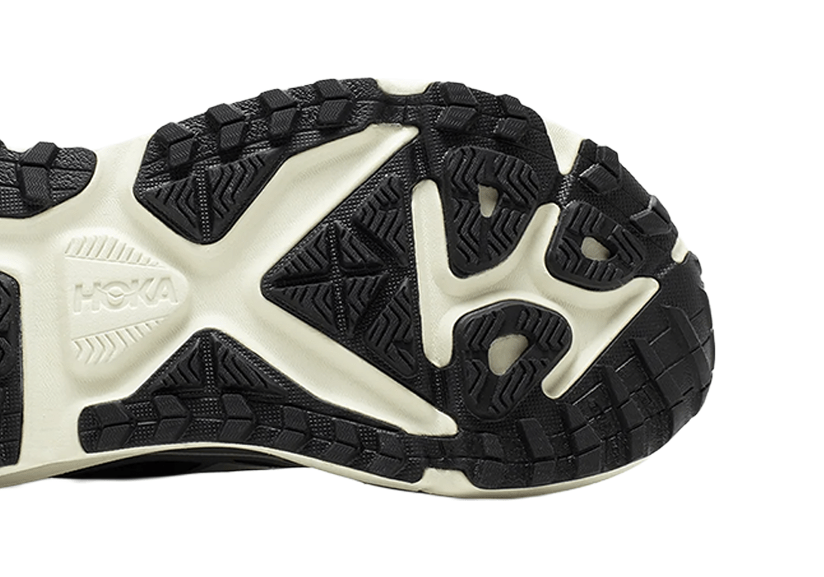 U Stinson One7 Stellar Grey/Eggshell - LIKELIHOOD