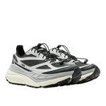 U Stinson One7 Stellar Grey/Eggshell - LIKELIHOOD