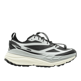 U Stinson One7 Stellar Grey/Eggshell - LIKELIHOOD