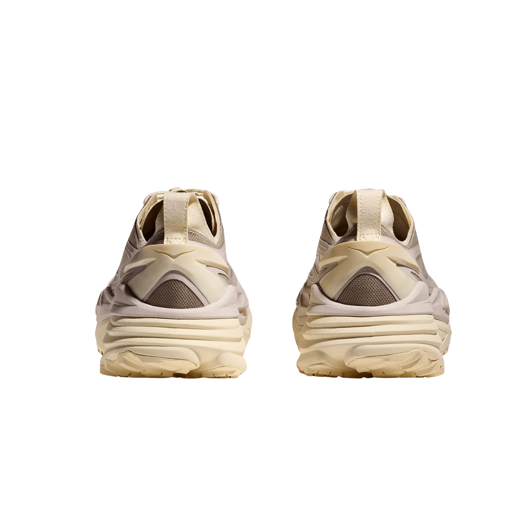 U Stinson One7 Stucco/Vintage Yellow - LIKELIHOOD