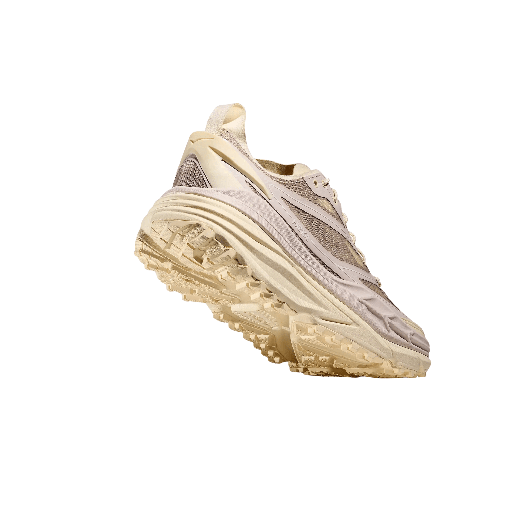 U Stinson One7 Stucco/Vintage Yellow - LIKELIHOOD