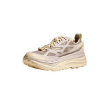 U Stinson One7 Stucco/Vintage Yellow - LIKELIHOOD