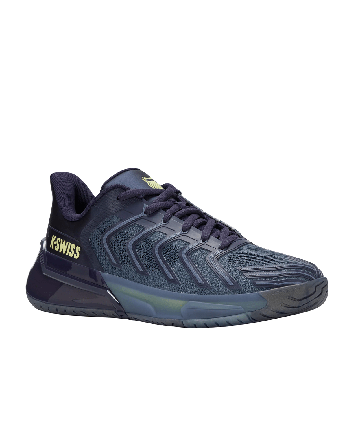 Ultrashot 4 Vintage Indigo/Naval Academy - LIKELIHOOD