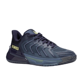 Ultrashot 4 Vintage Indigo/Naval Academy - LIKELIHOOD