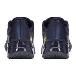 Ultrashot 4 Vintage Indigo/Naval Academy - LIKELIHOOD