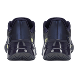 Ultrashot 4 Vintage Indigo/Naval Academy - LIKELIHOOD