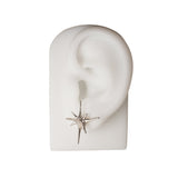 UNI Stud - Sterling Silver - LIKELIHOOD
