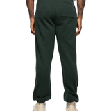 University Sweatpants Pine - LIKELIHOOD
