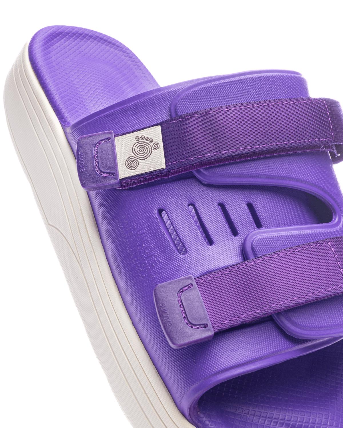 Urich Purple - LIKELIHOOD