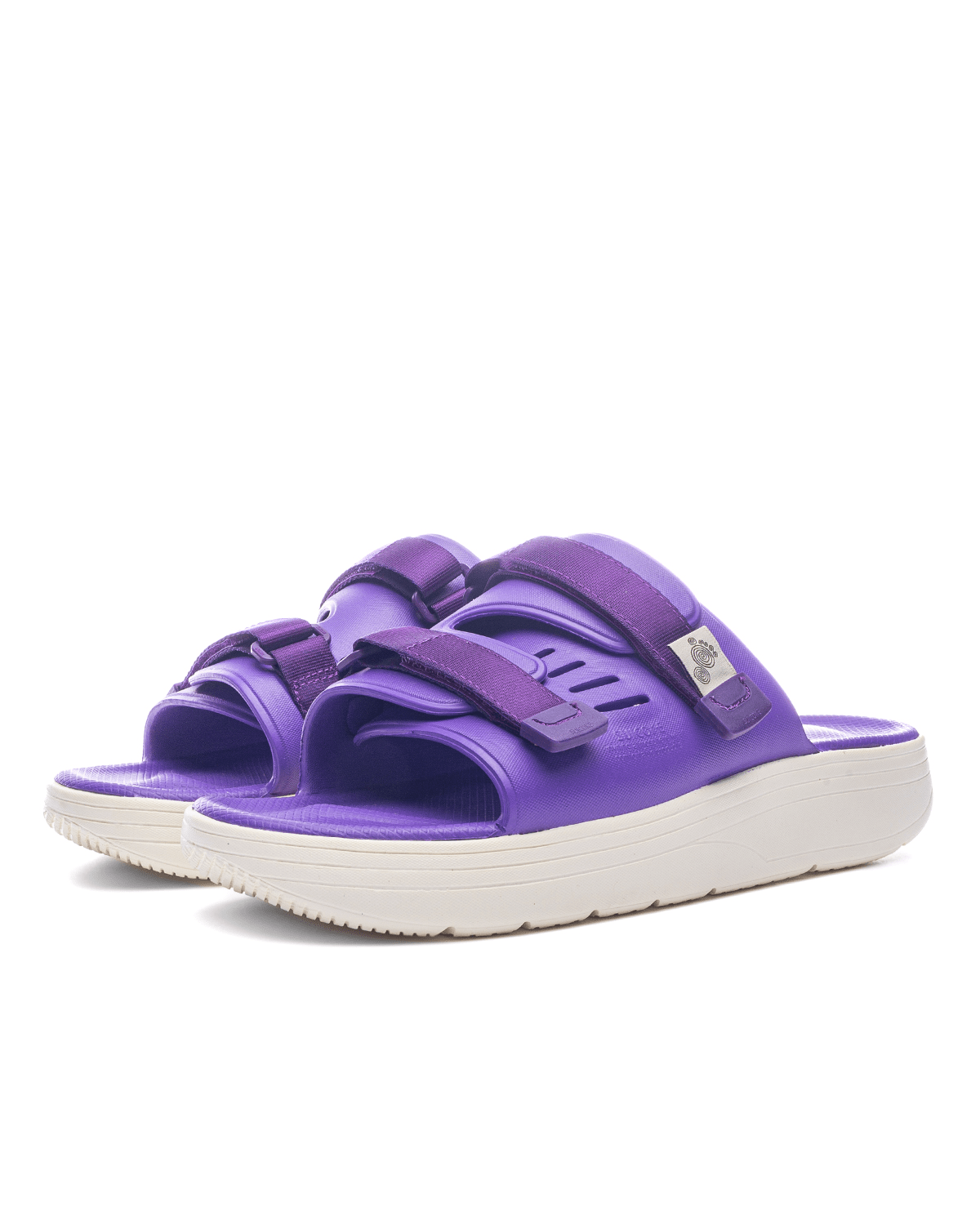 Urich Purple - LIKELIHOOD