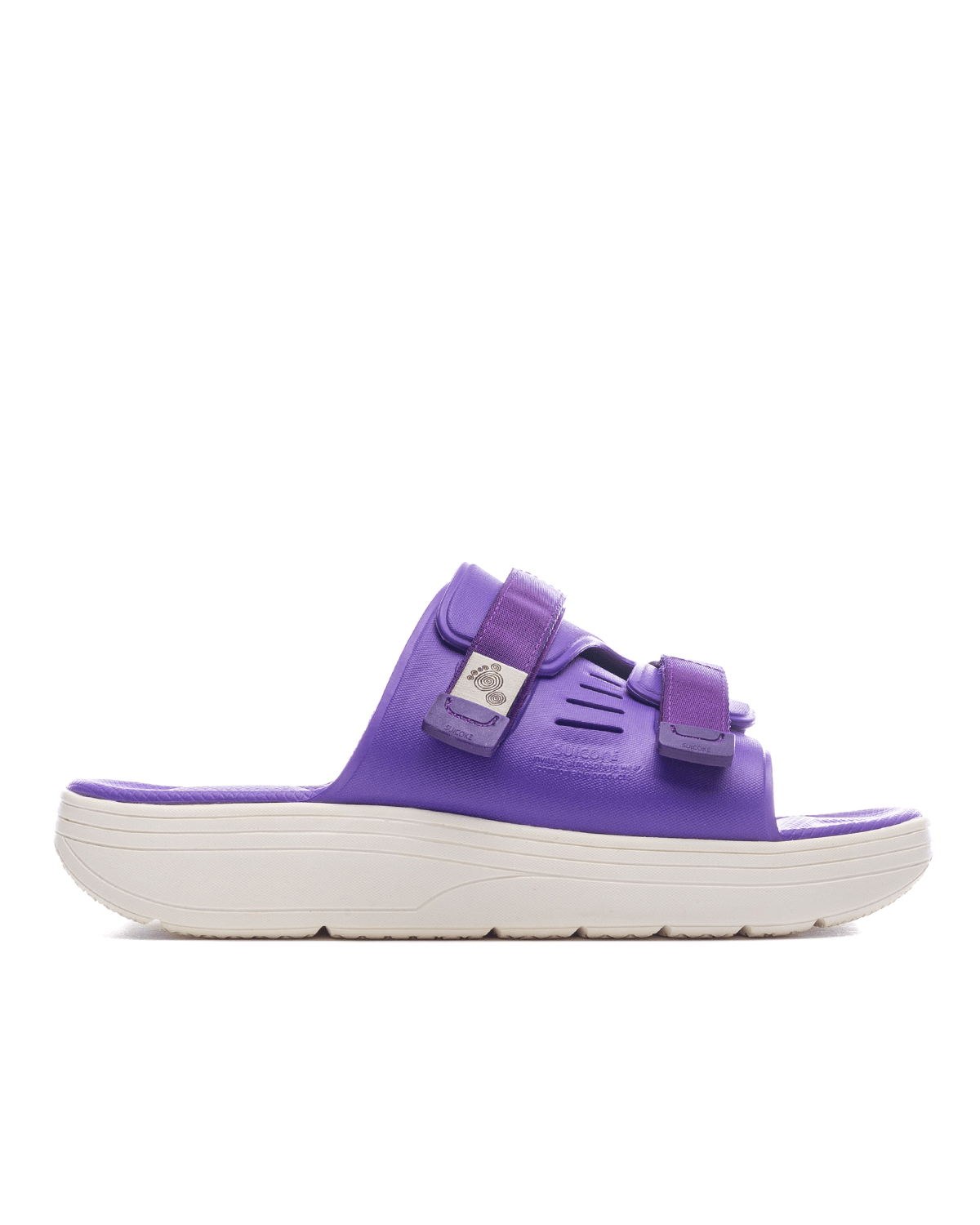 Urich Purple - LIKELIHOOD