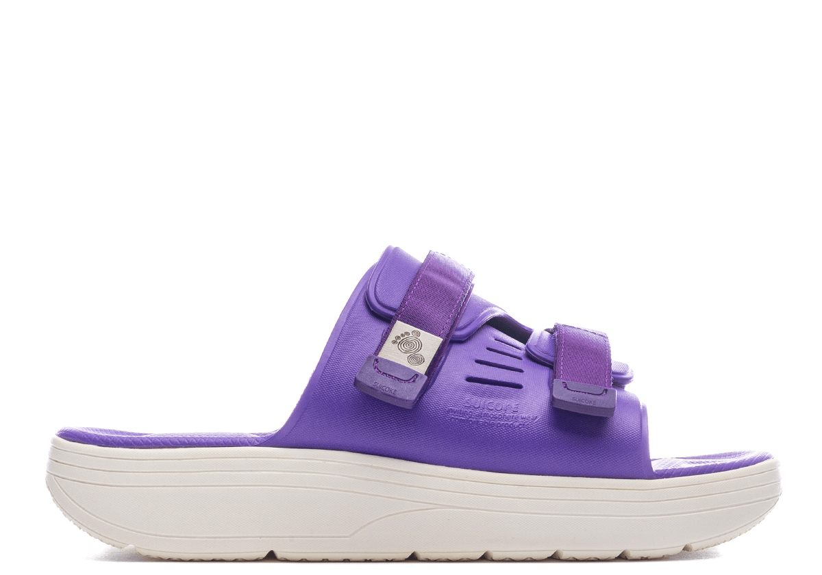 Urich Purple - LIKELIHOOD