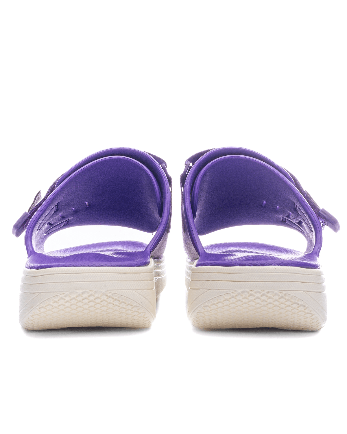 Urich Purple - LIKELIHOOD