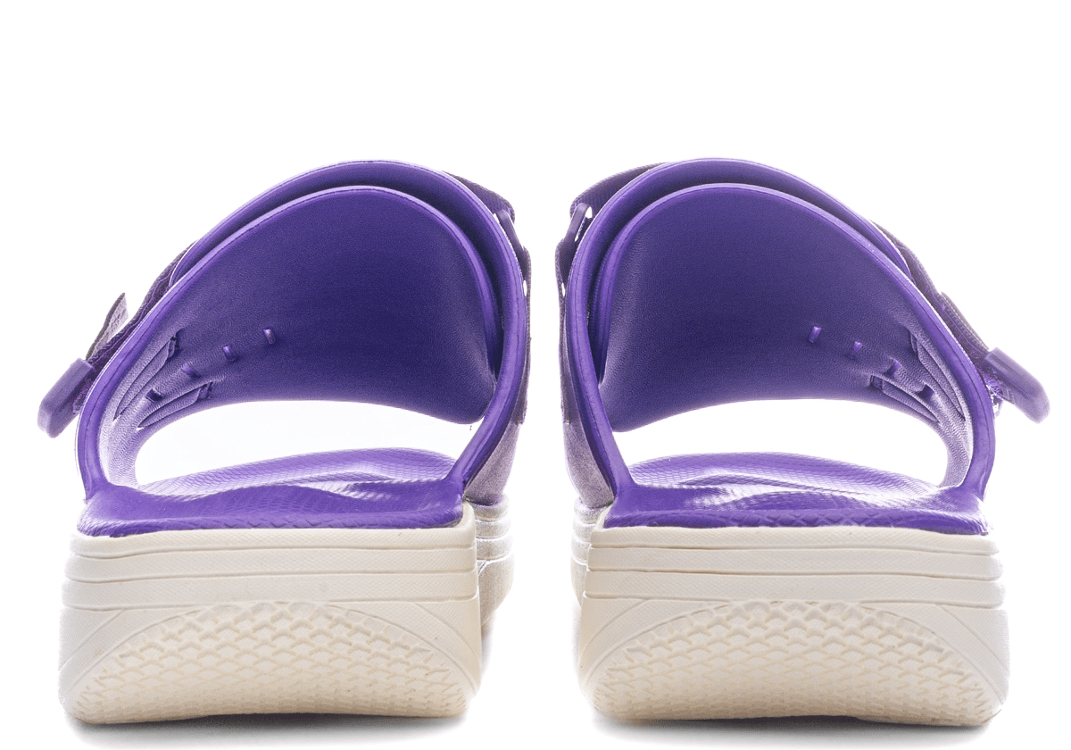 Urich Purple - LIKELIHOOD