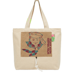 US Bank Tote Bag 3M - LIKELIHOOD