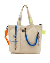 US Bank Tote Bag 3M - LIKELIHOOD