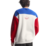 USA 94 Graphic Sweatshirt - LIKELIHOOD