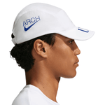 USA x V.A.A. Unstructured Dri-FIT Fly Cap - LIKELIHOOD