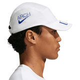 USA x V.A.A. Unstructured Dri-FIT Fly Cap - LIKELIHOOD