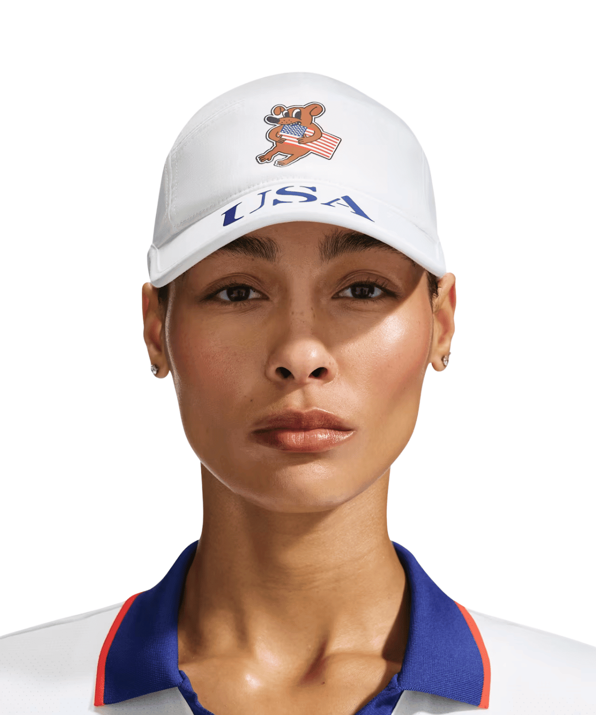 USA x V.A.A. Unstructured Dri-FIT Fly Cap - LIKELIHOOD