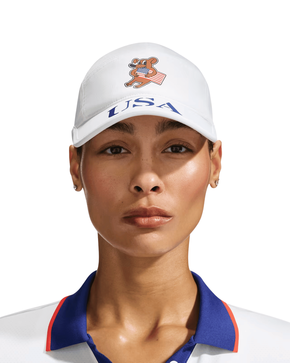 USA x V.A.A. Unstructured Dri-FIT Fly Cap - LIKELIHOOD