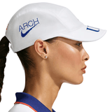 USA x V.A.A. Unstructured Dri-FIT Fly Cap - LIKELIHOOD