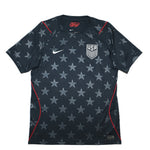 USMNT 2026 Stadium Away Dri - FIT Soccer Replica Jersey - LIKELIHOOD