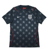 USMNT 2026 Stadium Away Dri - FIT Soccer Replica Jersey - LIKELIHOOD