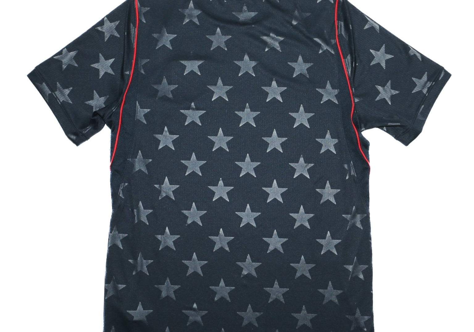 USMNT 2026 Stadium Away Dri - FIT Soccer Replica Jersey - LIKELIHOOD