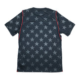 USMNT 2026 Stadium Away Dri - FIT Soccer Replica Jersey - LIKELIHOOD