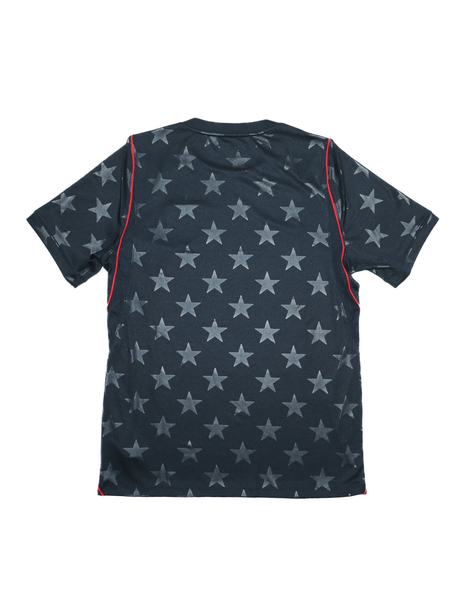 USMNT 2026 Stadium Away Dri - FIT Soccer Replica Jersey - LIKELIHOOD