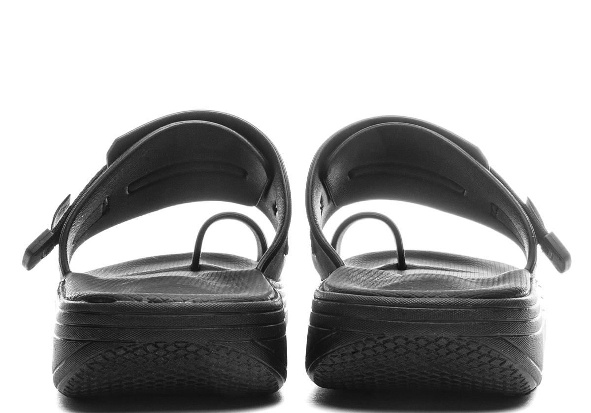 Uta Black - LIKELIHOOD