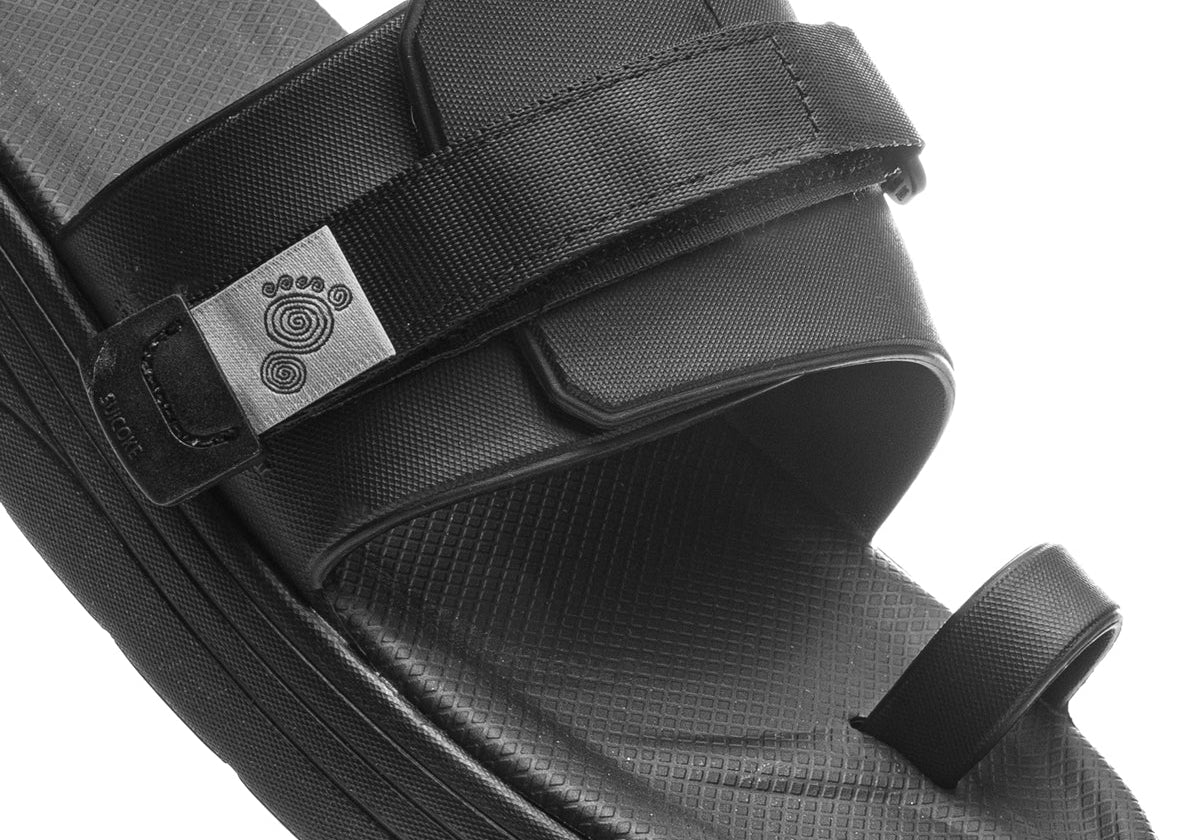 Uta Black - LIKELIHOOD