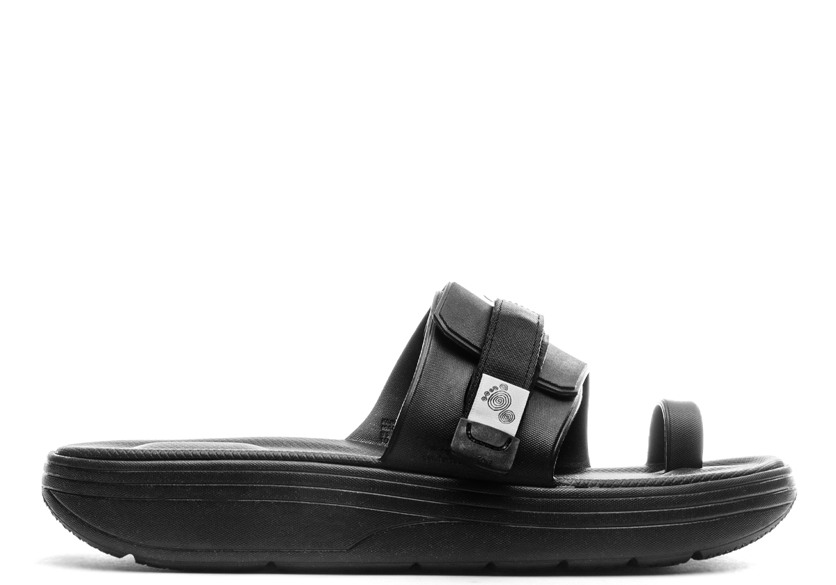 Uta Black - LIKELIHOOD