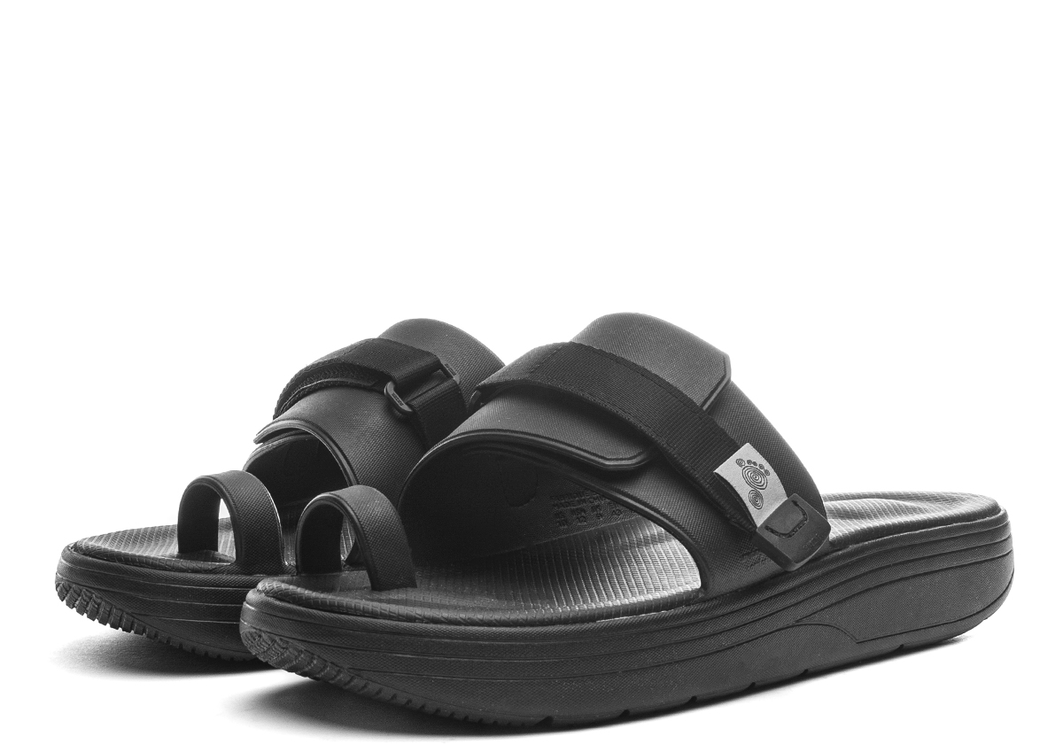 Uta Black - LIKELIHOOD