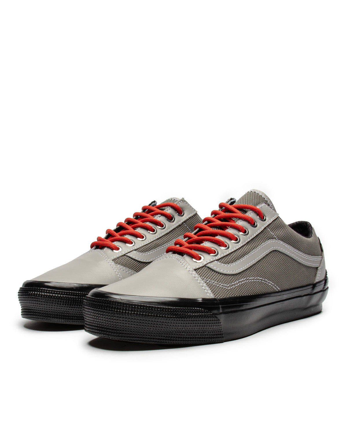 LX Old Skool 36 GORE-TEX® Metal