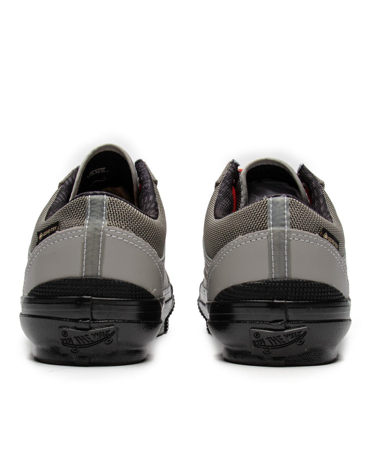 LX Old Skool 36 GORE-TEX® Metal