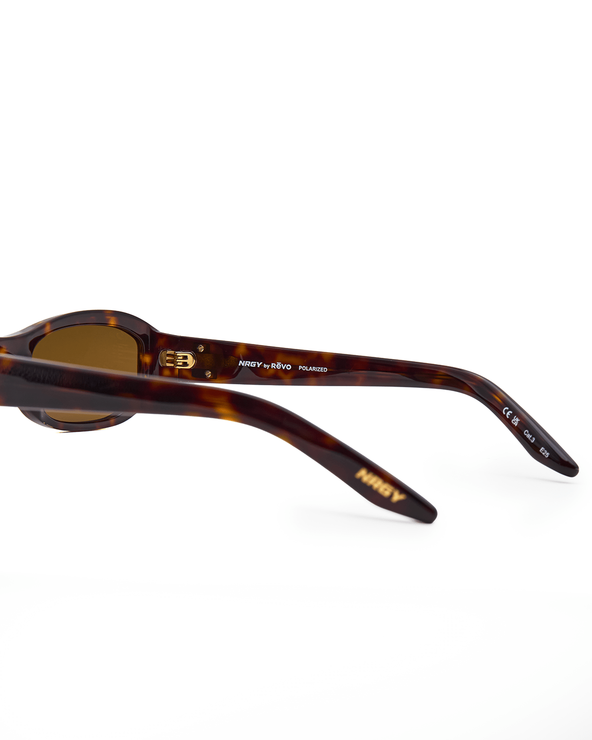 VELA Tortoise/Terra by J. Balvin - LIKELIHOOD