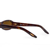 VELA Tortoise/Terra by J. Balvin - LIKELIHOOD