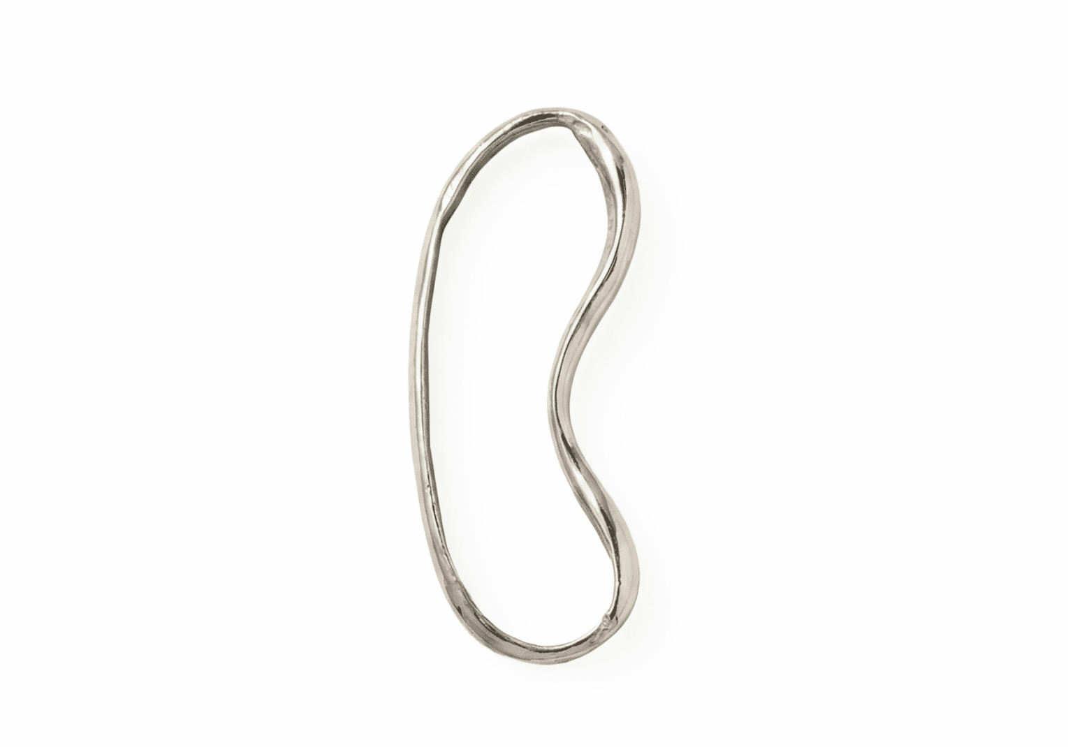 VERO HELIX - LIKELIHOOD