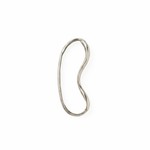 VERO HELIX - LIKELIHOOD