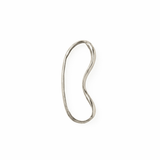 VERO HELIX - LIKELIHOOD