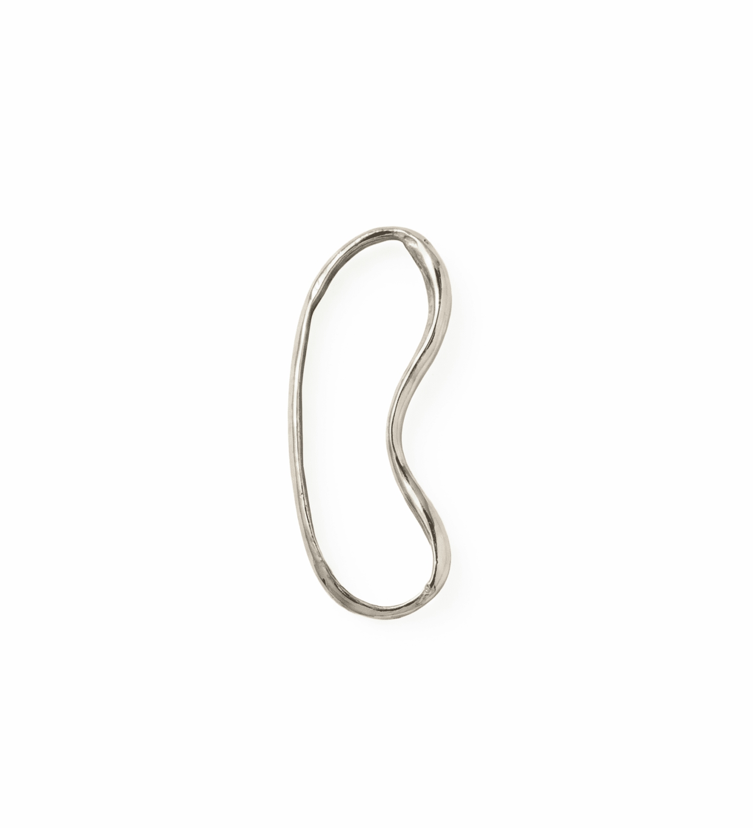 VERO HELIX - LIKELIHOOD