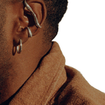 VERO HELIX - LIKELIHOOD