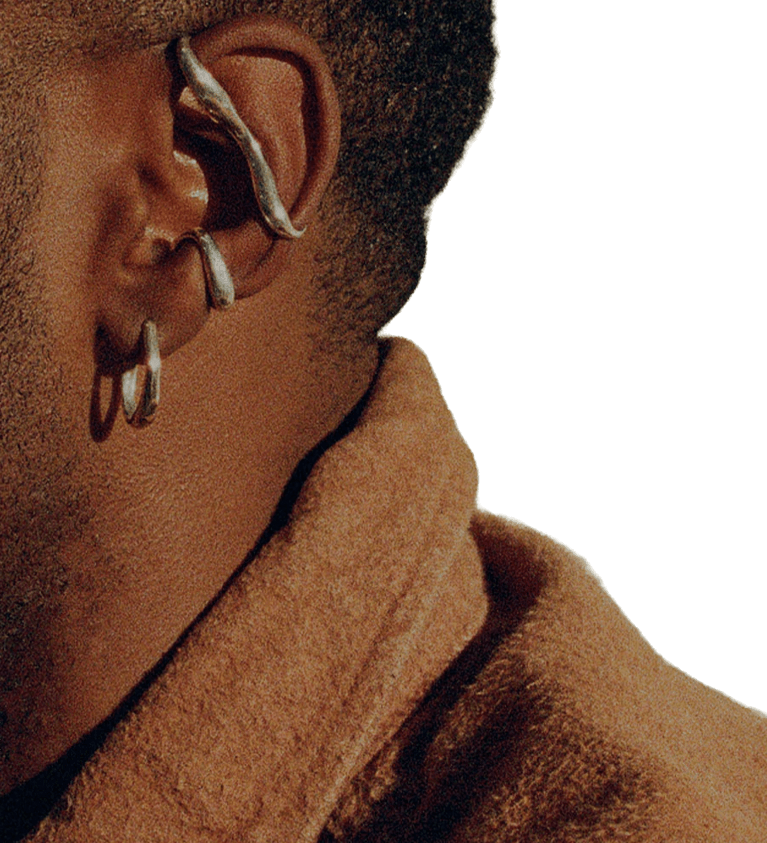 VERO HELIX - LIKELIHOOD